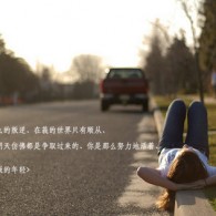 香港正版资料免费资料大全一