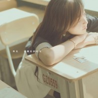 香港6合和彩官网开奖网站直播视频下载