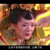 香港6合和彩今晚开什么号码质料